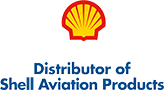 Shell Aviation