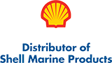 Shell Marine
