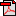 Download Technical Data Sheet (Adobe PDF) - English